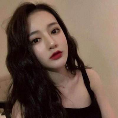 人类永不屈服手游