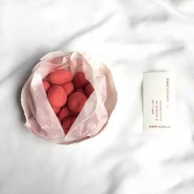 剑梦三界游戏