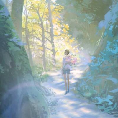 热血龙珠内购破解版下载