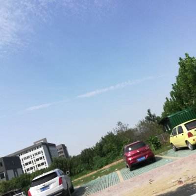 无尽寒冬果盘版下载