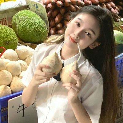九游空战之王游戏下载