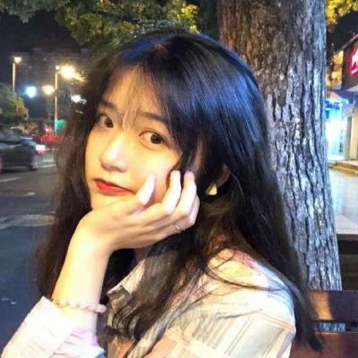 果盘手游主公带我飞下载