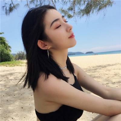 九游龙吟傲天手游下载