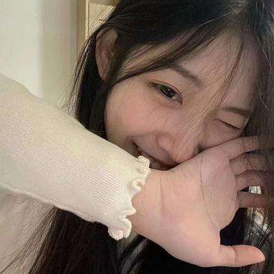 终极极速赛车游戏下载