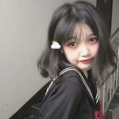 牧场传奇手游官方版下载